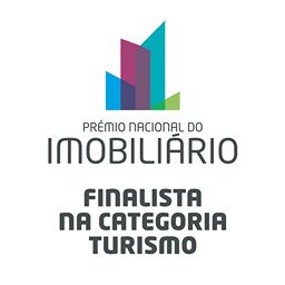 Oscares_finalista_turismo