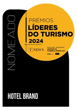 Premios_lideres_do_turismo_2024_NOMEADO_categ-04