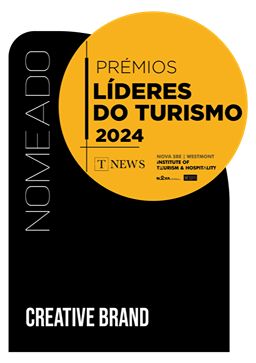 Premios_lideres_do_turismo_2024_NOMEADO_categ-08