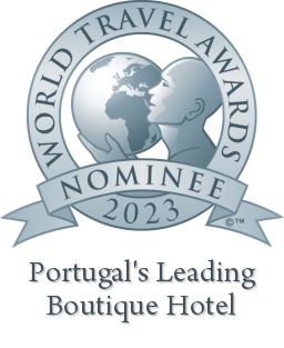 portugals-leading-boutique-hotel-2023-nominee-shield-256