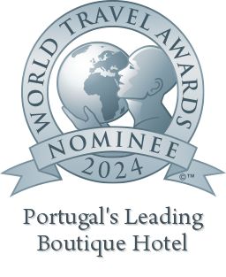 portugals-leading-boutique-hotel-2024-nominee-shield-256