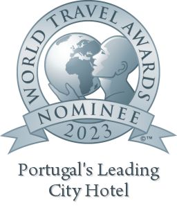 portugals-leading-city-hotel-2023-nominee-shield-256