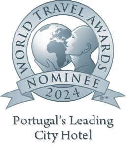 portugals-leading-city-hotel-2024-nominee-shield-256