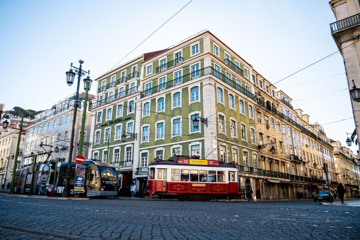 figueira