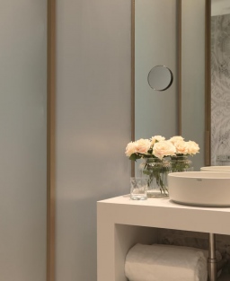 Dos Reis by The Beautique Hotels