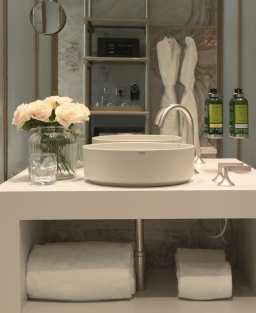 Dos Reis by The Beautique Hotels