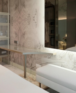 Dos Reis by The Beautique Hotels