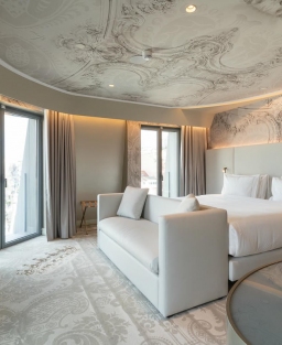 Dos Reis by The Beautique Hotels