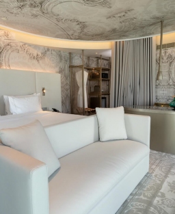 Dos Reis by The Beautique Hotels