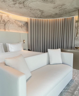 Dos Reis by The Beautique Hotels