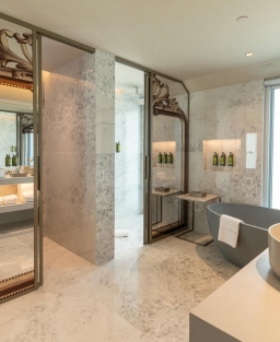 Dos Reis by The Beautique Hotels