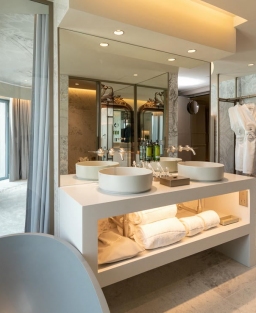Dos Reis by The Beautique Hotels