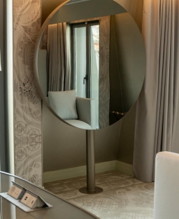 Dos Reis by The Beautique Hotels