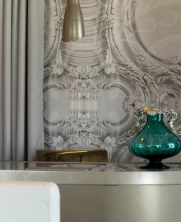 Dos Reis by The Beautique Hotels