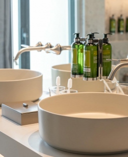 Dos Reis by The Beautique Hotels