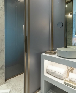 Dos Reis by The Beautique Hotels