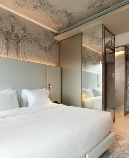 Dos Reis by The Beautique Hotels