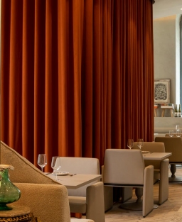 Dos Reis by The Beautique Hotels
