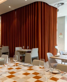 Dos Reis by The Beautique Hotels