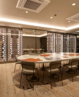 Dos Reis by The Beautique Hotels
