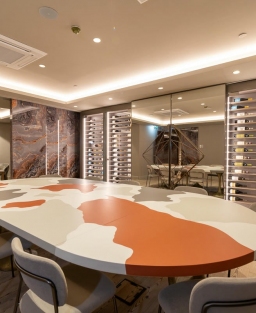 Dos Reis by The Beautique Hotels