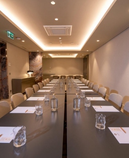 Dos Reis by The Beautique Hotels