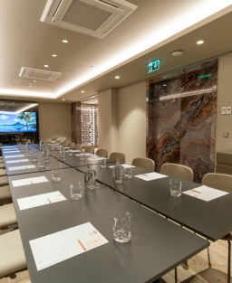 Dos Reis by The Beautique Hotels