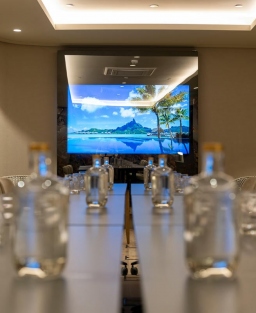Dos Reis by The Beautique Hotels