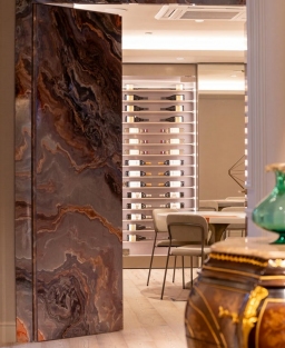 Dos Reis by The Beautique Hotels