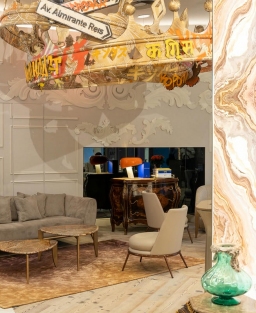 Dos Reis by The Beautique Hotels