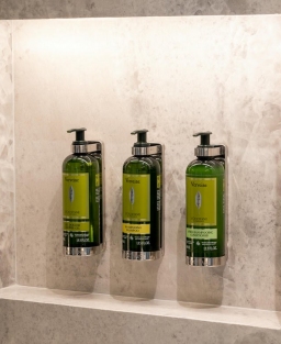 Dos Reis by The Beautique Hotels