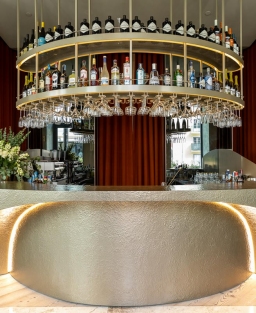 Dos Reis by The Beautique Hotels