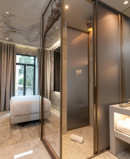 Dos Reis by The Beautique Hotels