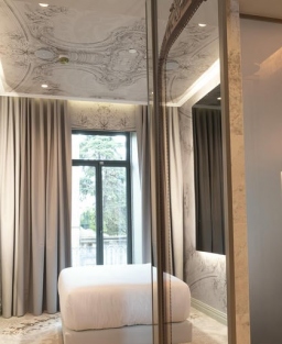 Dos Reis by The Beautique Hotels