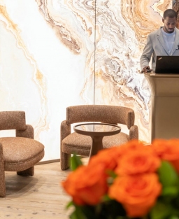 Dos Reis by The Beautique Hotels