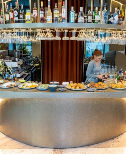 Dos Reis by The Beautique Hotels