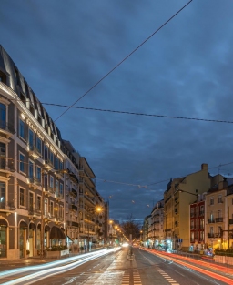 Dos Reis by The Beautique Hotels
