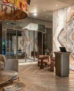 Dos Reis by The Beautique Hotels
