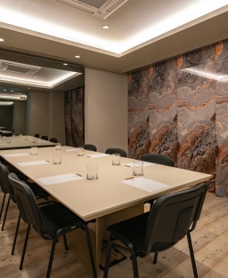 Dos Reis by The Beautique Hotels