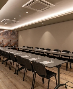 Dos Reis by The Beautique Hotels