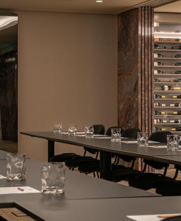Dos Reis by The Beautique Hotels