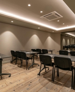 Dos Reis by The Beautique Hotels