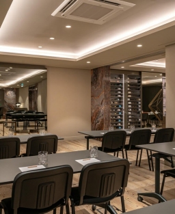Dos Reis by The Beautique Hotels