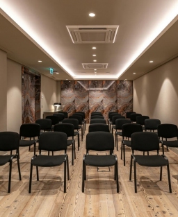 Dos Reis by The Beautique Hotels