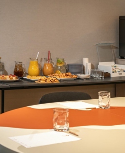 Dos Reis by The Beautique Hotels