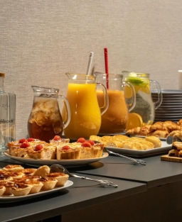 Dos Reis by The Beautique Hotels