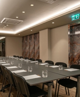Dos Reis by The Beautique Hotels