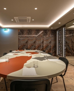 Dos Reis by The Beautique Hotels