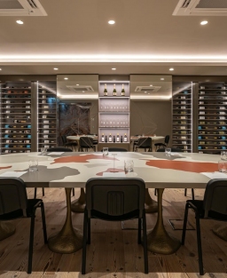 Dos Reis by The Beautique Hotels