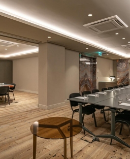 Dos Reis by The Beautique Hotels